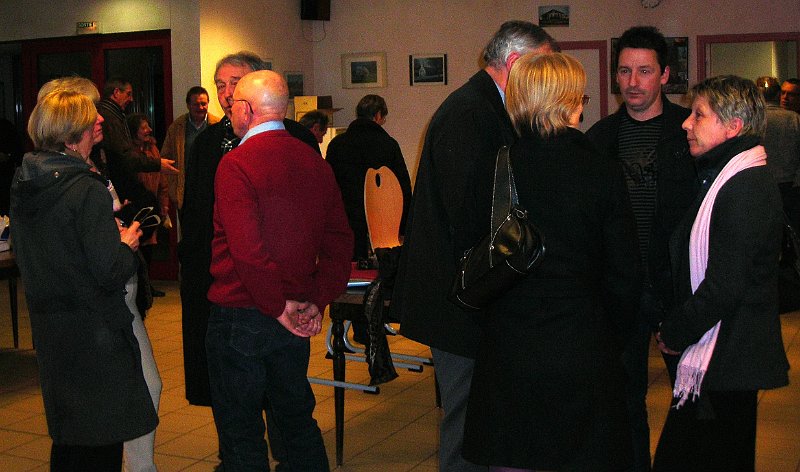 2011-01-21 76 A bientot sur le velo.JPG